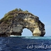 nusa_penida_h_0069_bal3343.jpg